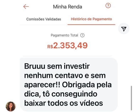 WhatsApp Image 2025-02-11 at 11.32.29(1)